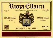 Rioja_Ellauri_Zabal 1971